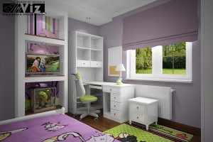 103artviz za ka k2 af nici lucy