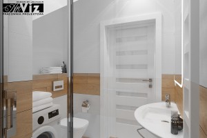 104 artviz kr ko la pi3