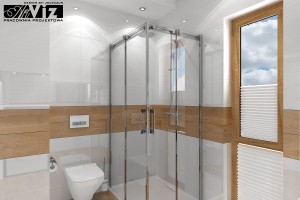 104 artviz kr ko la po b1