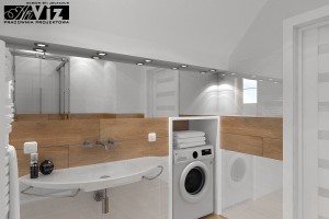 104 artviz kr ko la po b3