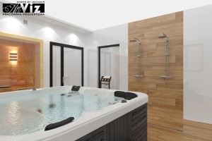 105 artviz kr ko le sa2 white