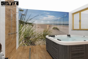 105 artviz kr ko le sa4 white