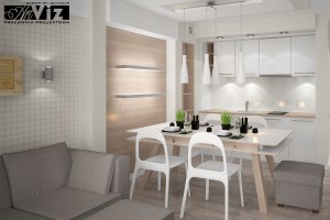 202 artviz ku sa3 white urban cc