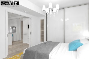artviz lesnw 1a