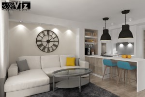 artviz lesnw 5