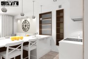 artviz leszdr 10