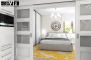 artviz leszdr 3
