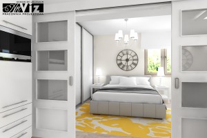 artviz leszdr 3