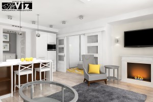 artviz leszdr 4