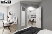 artviz pa 102 syp2