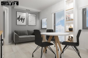artviz pa 105 salon90