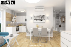 101 artviz ga sq1