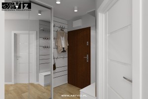 106 artviz ga h2