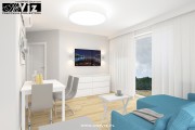 107 artviz ga sq8
