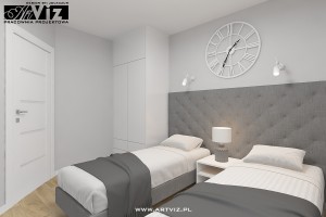 108 artviz ga sy11