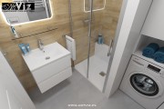 110 artviz ga laz3