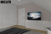 artviz br br syp 3