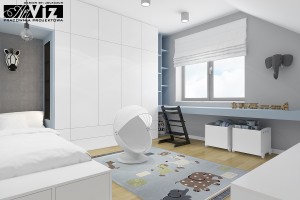 artviz br mi lo g 101 m2