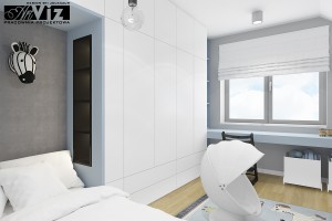 artviz br mi lo g 103 m9