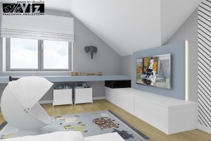 artviz br mi lo g 104 m1