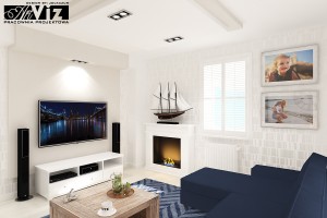 artviz ku du 2salon3b8