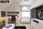 artviz ma ch 102