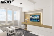 artviz on x2