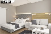 artviz on x4