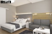 artviz on x4 v2