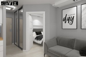 artviz pa 107 hol
