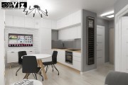 artviz pa 111 sk3