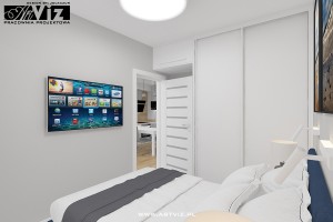 104 artviz wo wo syp4