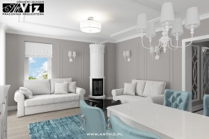 106 artviz gn sal1