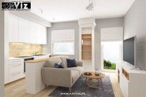 111 artviz ma ma sk1