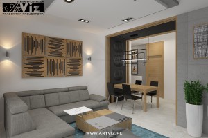  artviz m sl sal s15