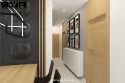  artviz m sl sal s19
