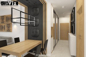  artviz m sl sal s20