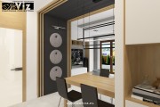  artviz m sl sal s24