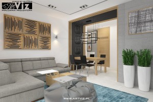  artviz m sl sal s9