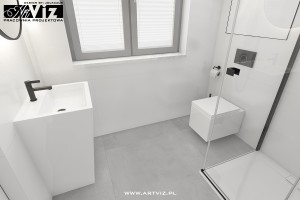 artviz br wc skos4