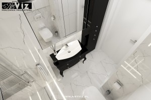 artviz gn laz3