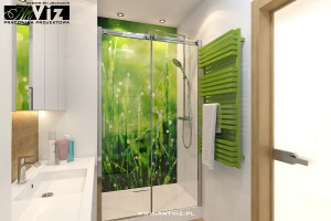 artviz m sl laz kab l16