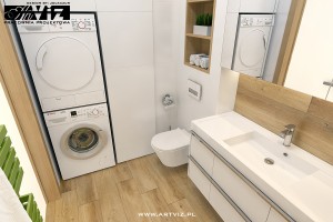 artviz m sl laz kab l17