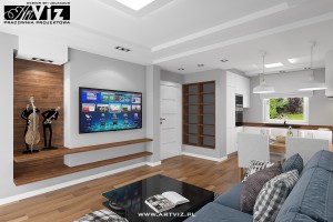 artviz ma 2p 108 s5