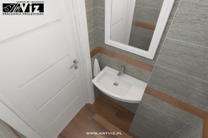 artviz ma 2p 109 wc2