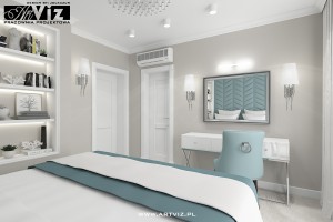 104 artviz ma sy2