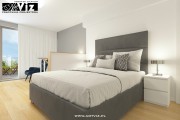 artviz ap pa 203 y