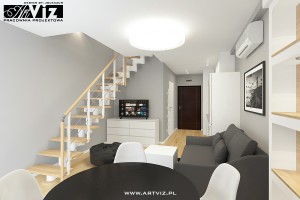 artviz ap pa sa11 y