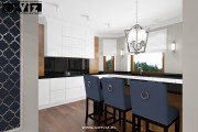 artviz ma sa s122