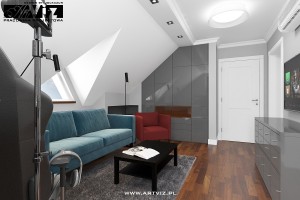 artviz ma sy sas s 1